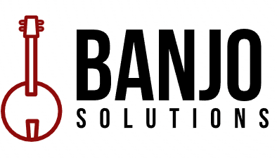 Banjo Solutions